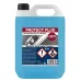 PŁYN DO CHŁODNICY NIEBIESKI 5L DO -35*C GOTOWY DO UŻYCIA, K2 PROTECT PLUS