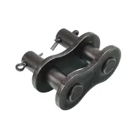 ZAMEK ŁAŃCUCHA 24B-1 (R1 1 1/4)