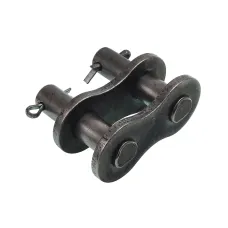 GMP Z24B1R1114 — ZAMEK ŁAŃCUCHA 24B-1 (R1 1 1/4)
