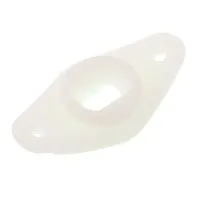 PROWADNICA PALCA JOHN DEERE PLASTIKOWA