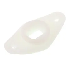  Z30752.01 — PROWADNICA PALCA JOHN DEERE PLASTIKOWA