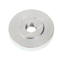 ZAŚLEPKA FI38X6MM M10X1