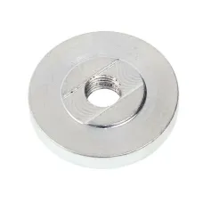GMP ZAS38X6 — ZAŚLEPKA FI38X6MM M10X1