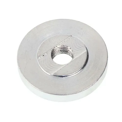 ZAŚLEPKA FI38X6MM M10X1