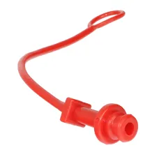  ZASG CZER 1/4