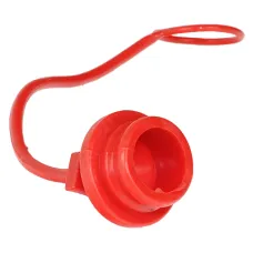  ZASG CZER 3/4