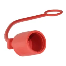  ZASW CZER 1