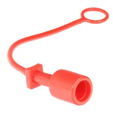  ZASW CZER 1/4