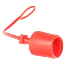  ZASW CZER 3/4