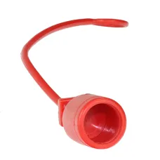  ZASW CZER 3/8