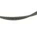 LINA HOLOWNICZA STALOWA SMAR FI10MM 3,0M 800KG