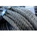 LINA HOLOWNICZA STALOWA SMAR FI10MM 3,0M 800KG