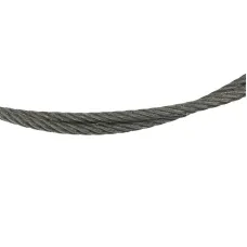  ZAWLFI124M — LINA HOLOWNICZA STALOWA SMAR FI12MM 4,0M 1000KG