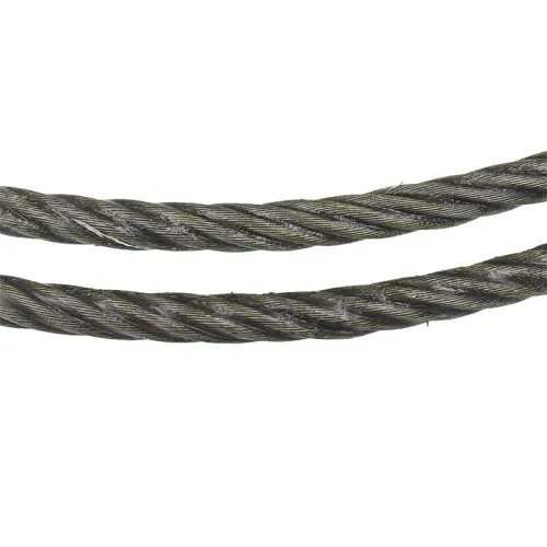 LINA HOLOWNICZA STALOWA SMAR FI20MM 3,0M 3300KG