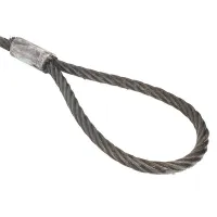 LINA HOLOWNICZA STALOWA SMAR FI20MM 6,0M 3300KG