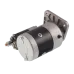 ROZRUSZNIK C-385, ZETOR Z REDUKTOREM, 12V, 2.7KW, 11Z