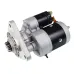ROZRUSZNIK JUMZ Z REDUKTOREM, 12V, 2.7KW, 10Z
