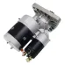 ROZRUSZNIK JUMZ Z REDUKTOREM, 12V, 2.7KW, 10Z