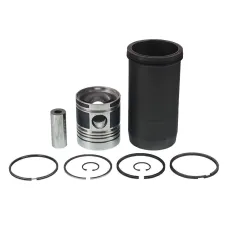  ZESTAW — ZESTAW NAPR. SILNIKA MTZ D-240, UMZ D65