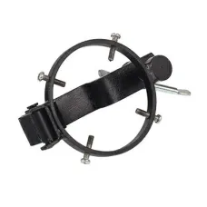  ZFI60TROJZAB — ZABEZP. WLEWU PALIWA FI 60MM, TRÓJZĄB