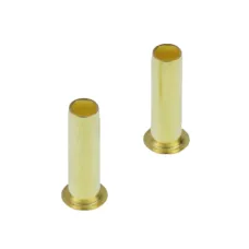  ZFI6 — ZŁĄCZKA TEKALANU AWARYJNA FI  6MM METALOWA