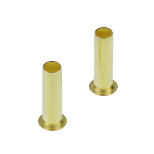 ZŁĄCZKA TEKALANU AWARYJNA FI  6MM METALOWA