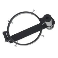  ZFI80KLUCZYK — ZABEZP. WLEWU PALIWA FI 80MM, NA KLUCZYK