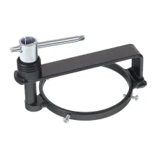  ZFI80TROJZAB — ZABEZP. WLEWU PALIWA FI 80MM, TRÓJZĄB
