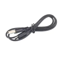 ZESTAW GŁOŚNOMÓWIĄCY BLUETOOTH