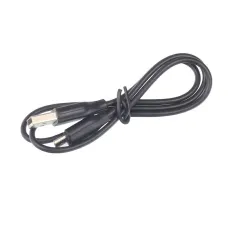  ZG02248B — ZESTAW GŁOŚNOMÓWIĄCY BLUETOOTH