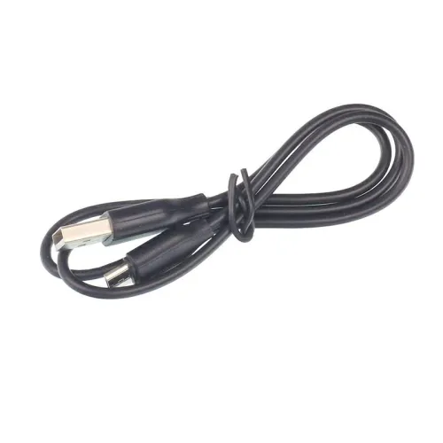 ZESTAW GŁOŚNOMÓWIĄCY BLUETOOTH