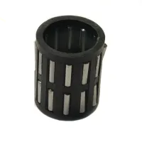 ŁOŻYSKO ZKK MAŁE 20X26X34MM