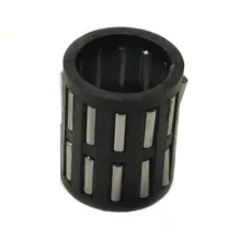 ORYGINALNE ZKK20X26X34 — ŁOŻYSKO ZKK MAŁE 20X26X34MM