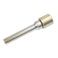 ZAKUWAK DO OCZEK PLANDEKOWYCH OKRĄGŁYCH FI12MM