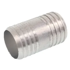  ZPW40 — ZŁĄCZE PRZEWODU WODNEGO FI 40MM ALUMINIOWE