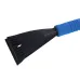 ZMIOTKO-SKROBACZKA Z UCHWYTEM SOFTGRIP L=620MM