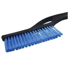  ZSSGCH1 — ZMIOTKO-SKROBACZKA Z UCHWYTEM SOFTGRIP L=620MM