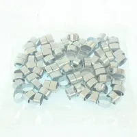 ZACISK TULEJOWY EKSPANDORA FI  8MM