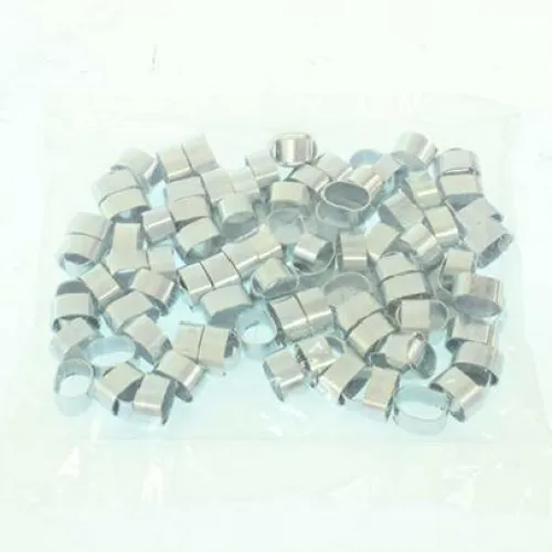 ZACISK TULEJOWY EKSPANDORA FI 10MM