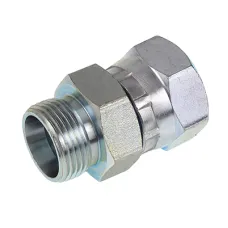  ZWCZM1/2X22 — ZŁĄCZKA GW1/2