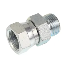  ZWCZM3/8X18 — ZŁĄCZKA GW3/8