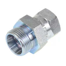  ZWCZM3/8X22 — ZŁĄCZKA GW3/8