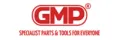 GMP