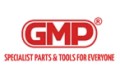 GMP