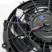 Wentylator slim RBS Technology 14