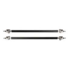RBS TECHNOLOGY RBS-WS-200CB — Wsporniki splitera uniwersalny 200mm carbon