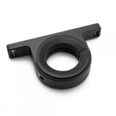 RBS TECHNOLOGY RBS-PW-289 — Aluminiowa podpora wału BMW E46 / Z4