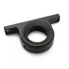 RBS TECHNOLOGY RBS-PW-289 — Aluminiowa podpora wału BMW E46 / Z4