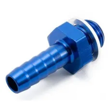 RBS TECHNOLOGY RBS-KR-04 — Króciec pompy M18x1,5 - 9,5mm