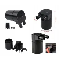 Oil catch tank BMW 335/535i